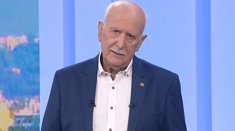 παπαδακης