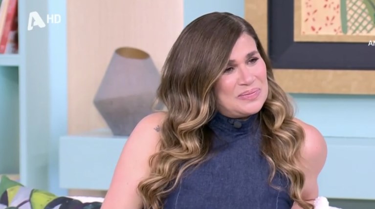 Νεσχάν Μουλαζίμ