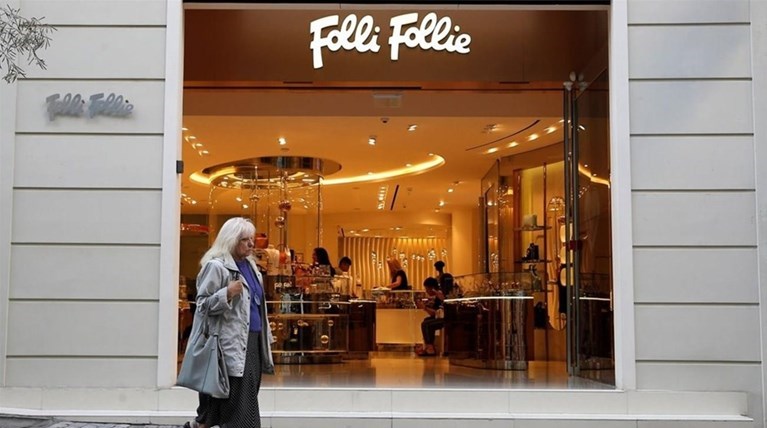 folli