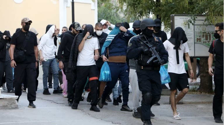 ΠΟΛΥΤΕΧΝΕΙΟΥΠΟΛΗ