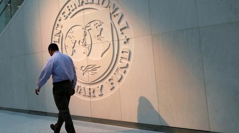 imf