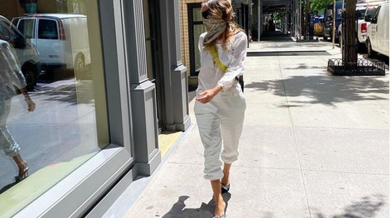 sarah_jessica_parker