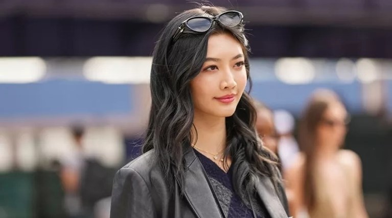 κρεμα ματιων