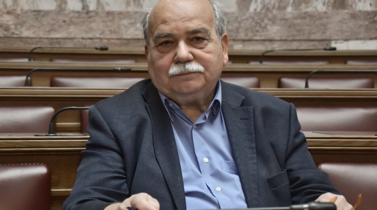 βούτσης