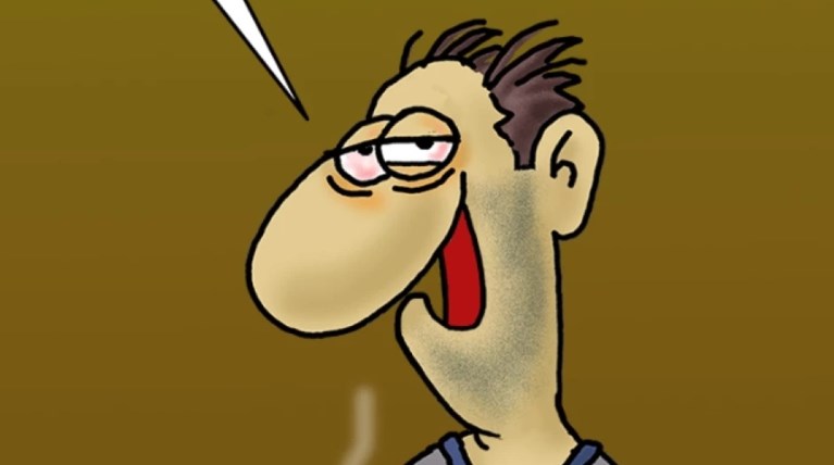ΑΡΚΑΣ