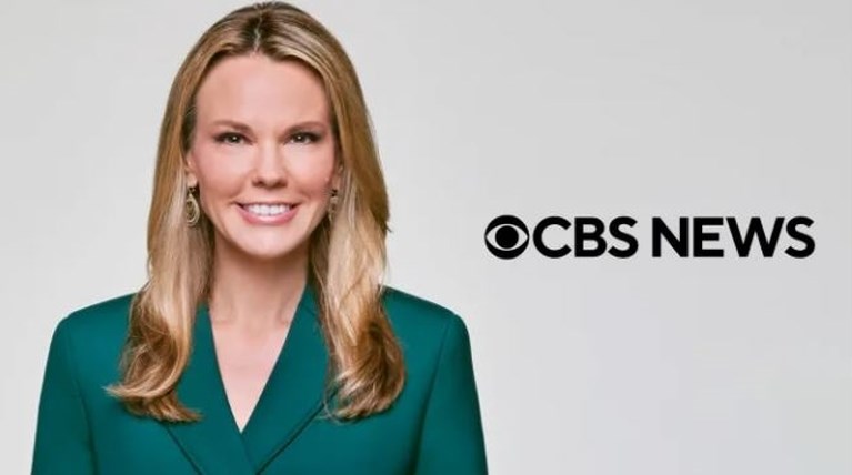 cbs
