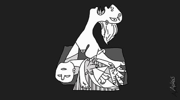 111