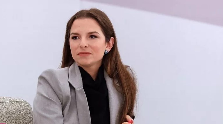 κουρκουλου