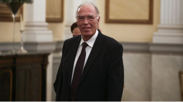 βασιλης λεβεντης
