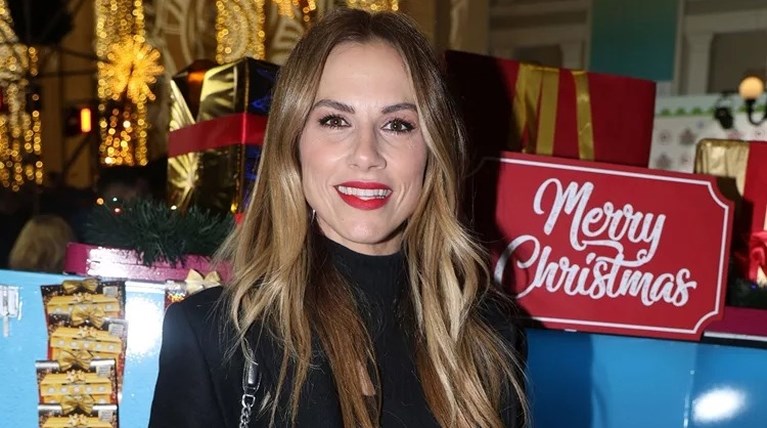 παπαδημητριου