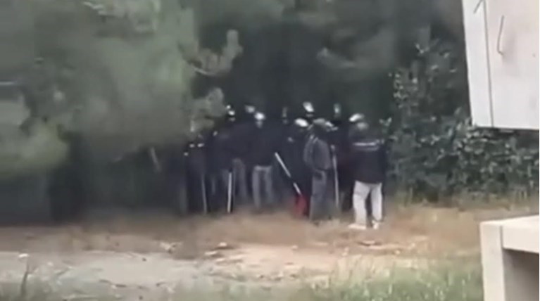 ΕΠΕΙΣΟΔΙΑ ΠΟΛΥΤΕΧΝΕΙΟΥΠΟΛΗ