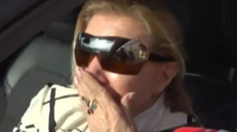 λιτσα πατερα