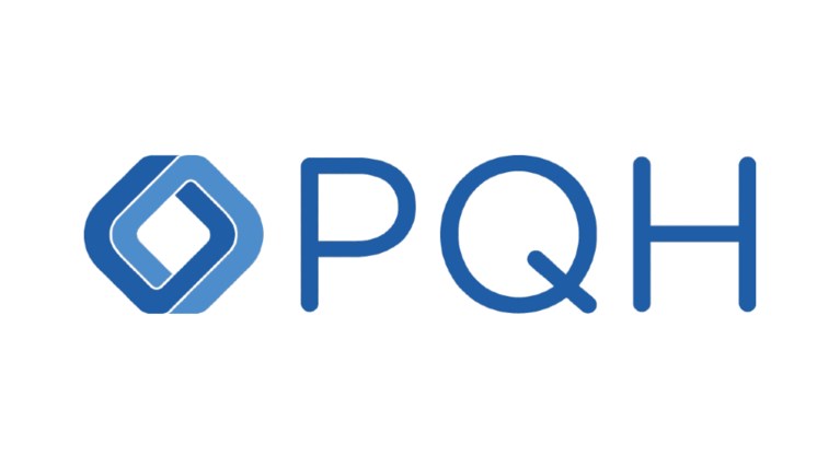 PQH