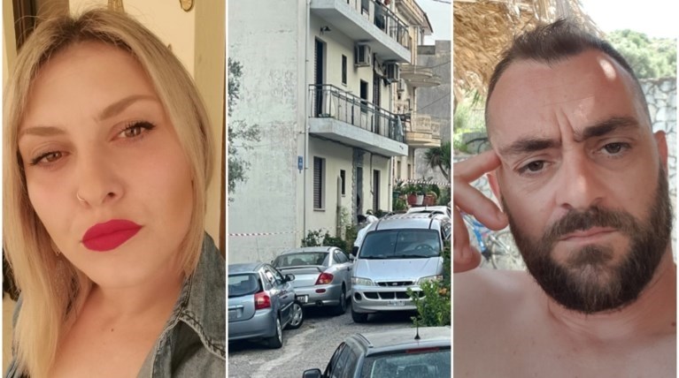 ΓΥΝΑΙΚΟΚΟΤΝΙΑ ΑΜΦΙΛΟΧΙΑ