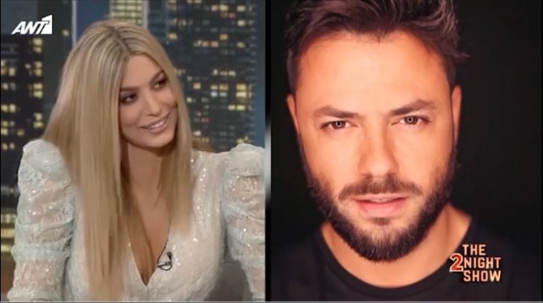 ΒΑΛΙΑ ΧΑΤΖΗΘΕΟΔΏΡΟΥ