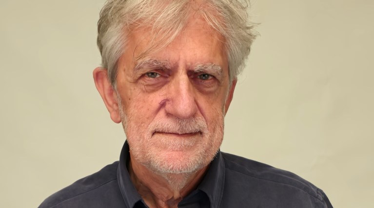 ξυνομηλακης ΣΑΔΑΣ ΠΕΑ