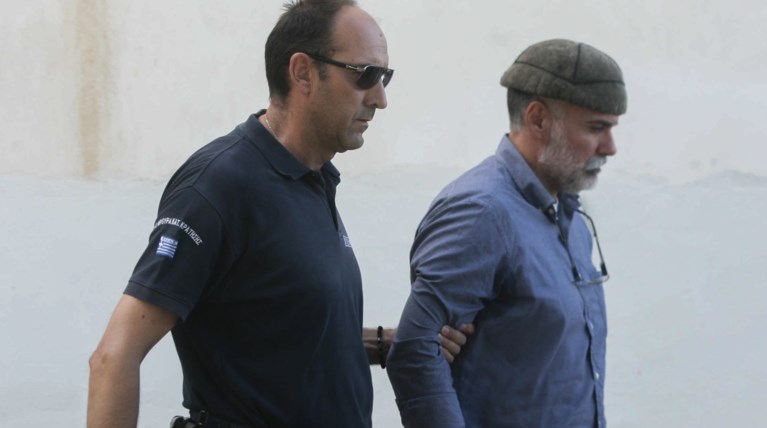ΚΟΡΚΟΝΕΑΣ