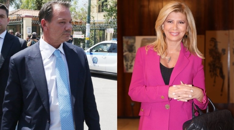 Λύτρας Κουτσελίνη