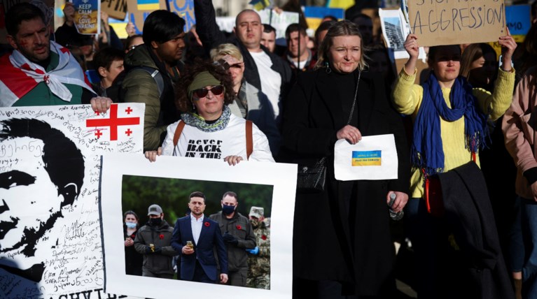 zelinskiy
