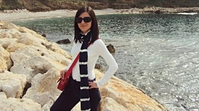 βγενοπουλου