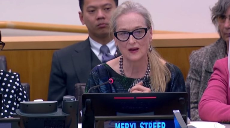 meryl
