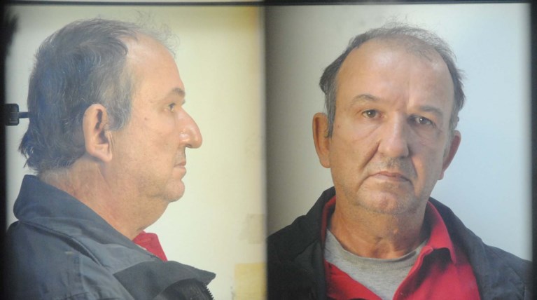 51χρονος