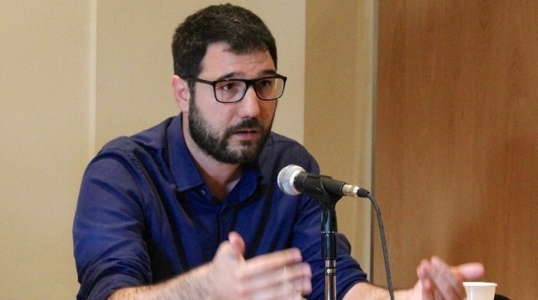 Eγκρίθηκε η συμφωνία αλλά όχι το χρονοδιάγραμμα για το Brexit