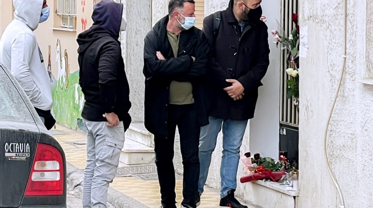 ΠΑΤΡΑ