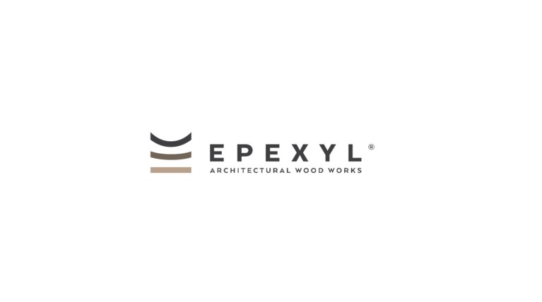 EPEXYL LOGO RGB