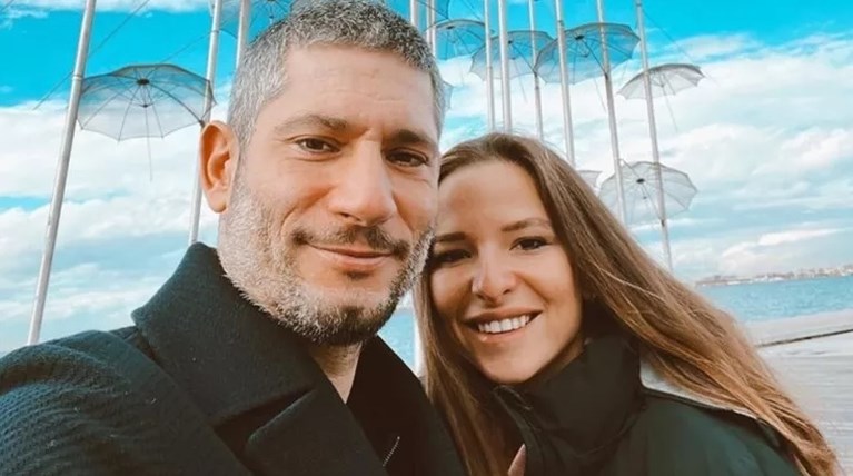 κουρκουλου