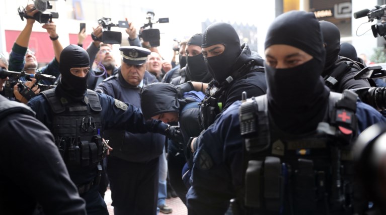 ρεντης