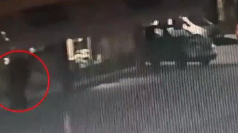 glifada egklima