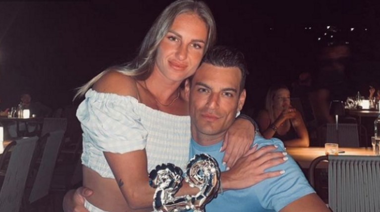 Δημήτρης Φιντιρίκο