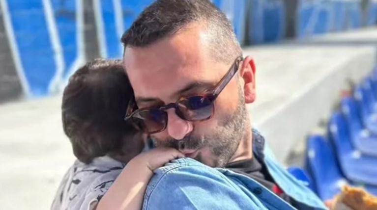 Λεωνίδας Κουτσόπουλος