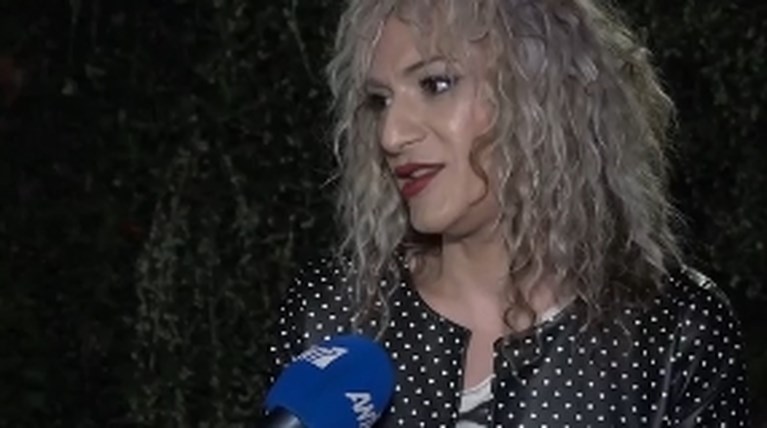 ΤΡΑΝΣ ΛΙΑΓΚΑΣ