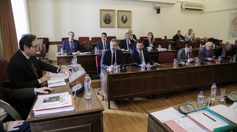 παπαγγελόπουλος