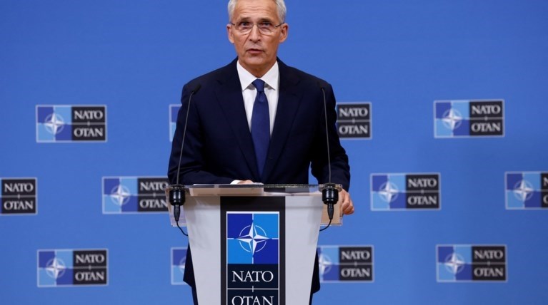ΣΤΟΛΤΕΝ