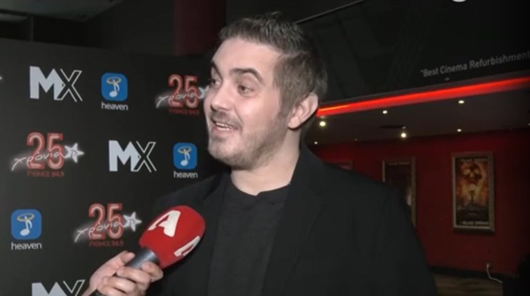Χατζηγιάννης