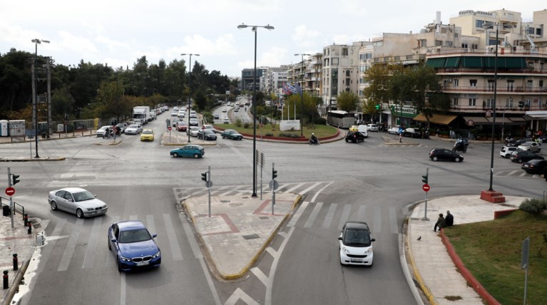Αυτοκίνητα