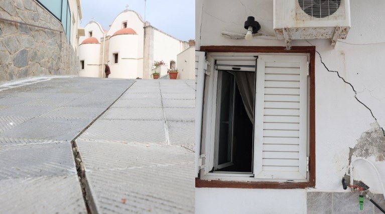 Βούτες Ηράκλειο