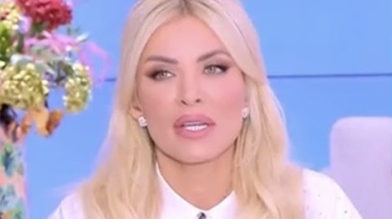 ΚΑΤΕΡΙΝΑ ΚΑΙΝΟΥΡΓΙΟΥ