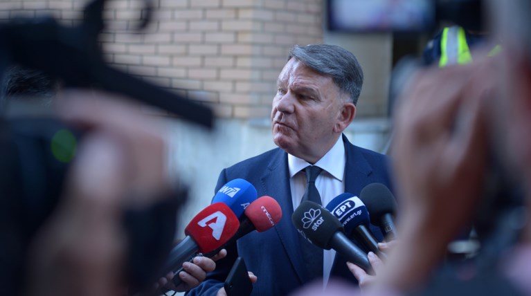 ΑΛΕΞΗΣ ΚΟΥΓΙΑΣ