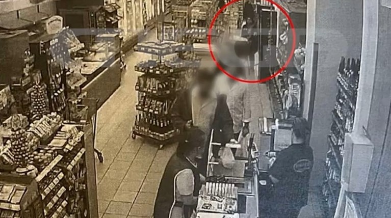 ΑΛΙΜΟΣ ΓΙΑΓΙΑ