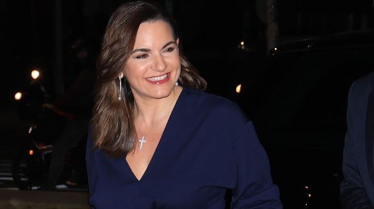 κεφαλογιαννη