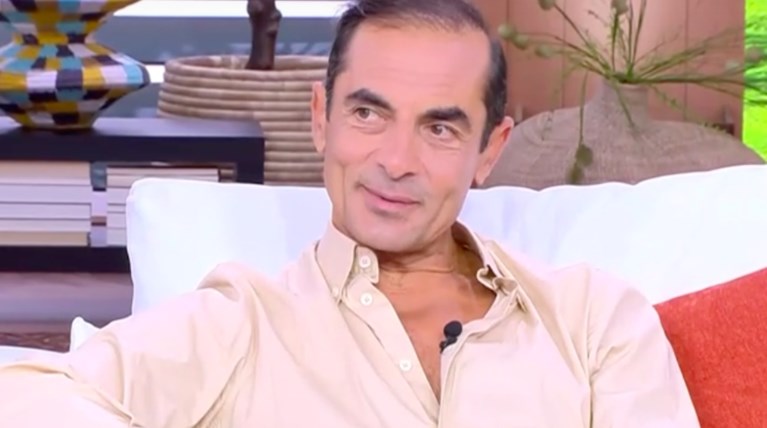 Αλέκος Συσσοβίτης