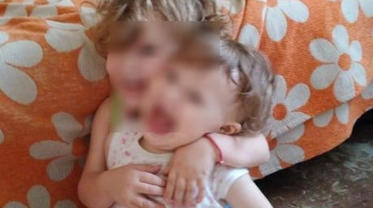 μαλενα ιριδα