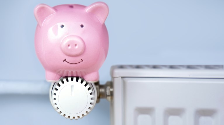 επιδομα θερμανσησ