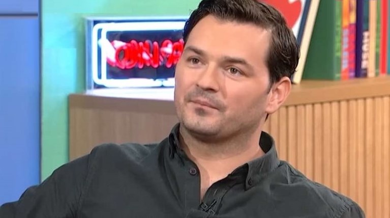 Ιωάννης Απέργης