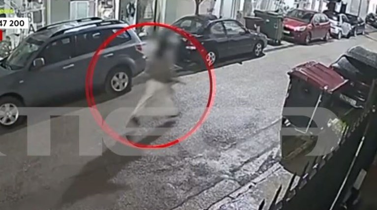 ΠΕΡΙΣΤΕΡΙ