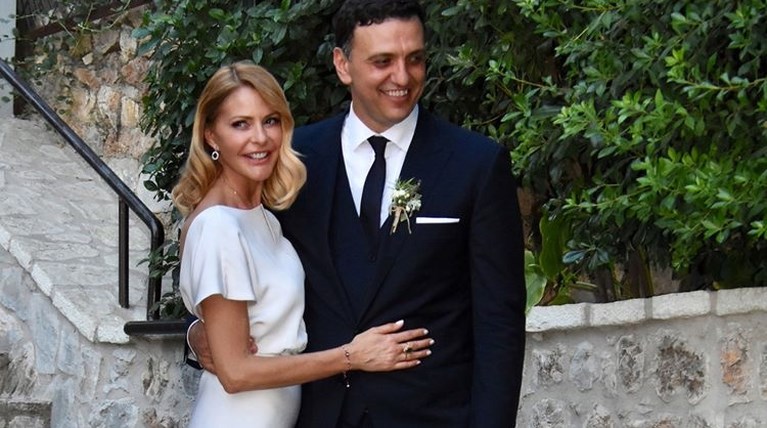 Βασίλης Κικίλιας